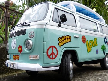 70er Jahre Party 70er Jahre Party